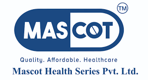 Cimera Care (Mascot Health)